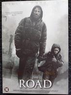 The road (Viggo Mortensen, Robert Duvall, Guy Pearce), Vanaf 16 jaar, Ophalen, Gebruikt, Drama