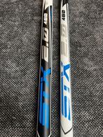 STX 2.0 460, Watersport en Boten, Surfcenter, Aloha@surfcenter.nl, Roegeweg 1