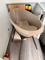 Luma Baby Badje, Kinderen en Baby's, Badjes en Verzorging, Zo goed als nieuw, Badje, Standaard, Ophalen