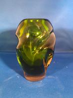 Vintage vaasje wmf, Ophalen of Verzenden