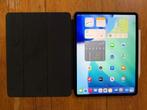 Ipad pro 12,9" 128GB Spacegray WiFi, 2 cases en Apple Pencil, Computers en Software, Apple iPads, Ophalen, Apple iPad, 12 inch