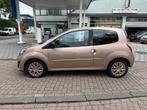 Renault Twingo 1.2-16V Miss Sixty, Twingo, Gebruikt, 4 cilinders, 4 stoelen