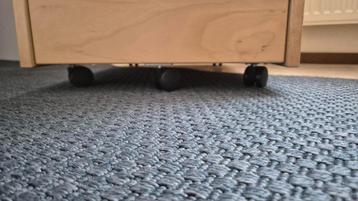 IKEA Ladenblok Galant - afbeelding 6