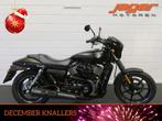 Harley-Davidson STREET 750 ABS VANCE & HINES (bj 2015), Motoren, Motoren | Harley-Davidson, Bedrijf, Chopper