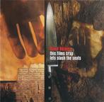 David Holmes, Cd's en Dvd's, Cd's | Dance en House, Ophalen of Verzenden, Gebruikt, Trip Hop of Breakbeat