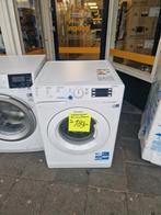 Indesit Wasmachine 6kg, 1400 toeren - Zo goed als nieuw!, Ophalen, 1200 tot 1600 toeren, 4 tot 6 kg, Zo goed als nieuw