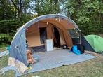 Cabanon Malawi 2.0, keuken, achtertent, imperial Uniek!, Ophalen, Meerkleurig, Cabanon, Aanwezig