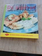 De asperge, Ophalen of Verzenden, Zo goed als nieuw