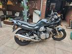Nette Suzuki bandit s gsf 600, Motoren, Motoren | Suzuki, Particulier, Toermotor