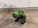 VTech Switch & Go Dino - Jaxx T-Rex, Ophalen of Verzenden, Zo goed als nieuw, 2 tot 4 jaar