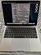MacBook Pro, Computers en Software, Apple Macbooks, MacBook Pro, 2 tot 3 Ghz, Qwerty, 8 GB