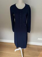 Jurk blauw River Woods, Kleding | Dames, Jurken, Blauw, River Woods, Zo goed als nieuw, Ophalen