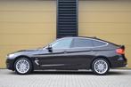 BMW 3-serie Gran Turismo 320i Centennial High Executive * Pa, Auto's, Automaat, Achterwielaandrijving, Gebruikt, 4 cilinders