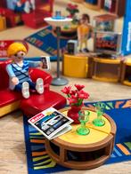 Vintage playmobiel met doos compleet, Kinderen en Baby's, Speelgoed | Playmobil, Ophalen, Zo goed als nieuw
