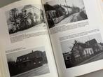 Flitsen uit de geschiedenis van Beusichem en Zoelmond., Ophalen of Verzenden, 20e eeuw of later, Gelezen