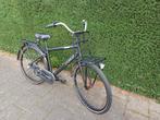 giant 28 inch, 3versnelling, FACTUUR,GARANTIE, Fietsen en Brommers, Fietsen | Heren | Herenfietsen, Versnellingen, 49 tot 53 cm