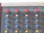 REVOX C-279, Ophalen, Gebruikt, 5 tot 10 kanalen, Microfooningang
