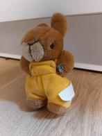 HEMA konijn knuffeltje 15 cm, Ophalen of Verzenden