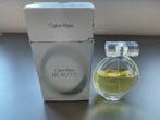 Calvin Klein Beauty Eau de Parfum., Ophalen of Verzenden, Gebruikt