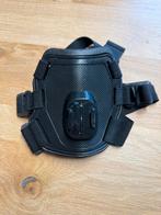GoPro Hondenharnas - POV Opnames, Ophalen of Verzenden, Nieuw, GoPro