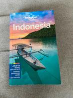 Lonely Planet - Asia, Boeken, Gelezen, Azië, Ophalen of Verzenden, Lonely Planet