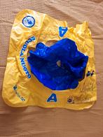 Baby drijfring zwembad/meer, Ophalen of Verzenden, Gebruikt