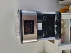 IJsblokjesmachine te koop., Ophalen, Zo goed als nieuw