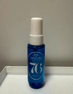 Sol de Janeiro 76 Mist- Nieuw, Sieraden, Tassen en Uiterlijk, Uiterlijk | Gezichtsverzorging, Ophalen of Verzenden, Zo goed als nieuw