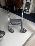 Active Access rollator, Diversen, Ophalen, Lichtgewicht, Zo goed als nieuw