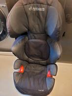 Maxi cosi Rodi XP, Ophalen, 15 t/m 36 kg, Maxi-Cosi, Gebruikt