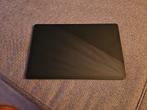 Samsung Galaxy Tab S7 FE(12,3 inch) , Wi-Fi, 4GB/64GB, Ophalen of Verzenden, Zo goed als nieuw, 64 GB