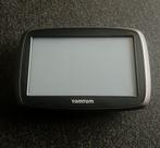 Originele Opel TomTom Go40 + standaard (Cradle kit), Ophalen of Verzenden, Zo goed als nieuw