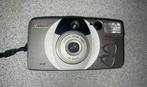 Canon Prima 85N AiAF Compacte Analoge Point & Shoot Camera, Ophalen of Verzenden, Gebruikt, Compact, Canon