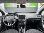 Peugeot 2008 1.2 PURETECH ALLURE / Nieuwe distributie riem /, Gebruikt, Euro 6, 1199 cc, 82 pk