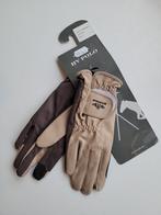 Nieuwe handschoenen HV polo maat S, Nieuw, Overige typen, Verzenden