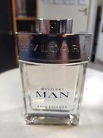 Bvlgari Man Rain Essence, 100 ml eau de parfum., Nieuw, Ophalen of Verzenden