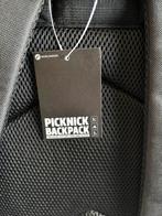 Picknick Rugtas met Fietsgids, Ophalen of Verzenden, Nieuw