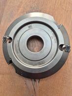 Freeskop leitz W322  omfrezing ramen&deuren as40 MAN, Doe-het-zelf en Verbouw, Gereedschap | Machine-onderdelen en Toebehoren