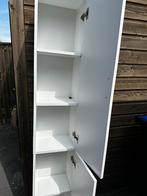 Livarno opbergkast liverpool, Huis en Inrichting, Ophalen of Verzenden