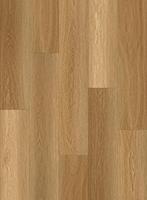 PVC Click incl. ondervloer, 75 m² of meer, Overige typen, Nieuw, Ophalen of Verzenden