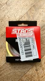Stans No Tubes Velglint - Nieuw in Verpakking, Fietsen en Brommers, Fietsonderdelen, Ophalen of Verzenden, Nieuw, Algemeen, Wiel