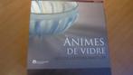 Animes de vidre. Les col·leccions Amatller, Boeken, Kunst en Cultuur | Beeldend, Ophalen of Verzenden, Zo goed als nieuw, Schilder- en Tekenkunst