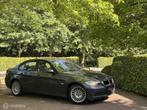 BMW 3-serie 320i Graphite - Youngtimer - Automaat - Leder -, Achterwielaandrijving, 4 cilinders, 150 pk, Bedrijf