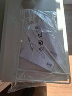 IKEA pershult 2 stuks, Huis en Inrichting, Woonaccessoires | Wandplanken en Boekenplanken, Ophalen of Verzenden, Nieuw