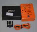 MIOPS mobile flash + mobile dongle, Overige merken, Miops, Miops, Nieuw