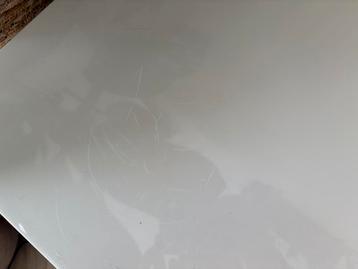 Tv meubel besta - afbeelding 6