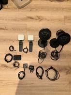 Streaming Set: Microfoons, Capture Card, Lampen, Computers en Software, Capture cards, Ophalen of Verzenden, Gebruikt