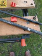 Heavy feeder, Watersport en Boten, Ophalen, Nieuw