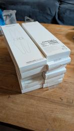 DJI Phantom 4 Propellers - Origineel, Nieuw (12x2), Audio, Tv en Foto, Drones, Ophalen of Verzenden, Nieuw