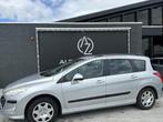 Peugeot 308 SW 1.6 VTi X-Line (bj 2008), Voorwielaandrijving, 15 km/l, 4 cilinders, 715 kg